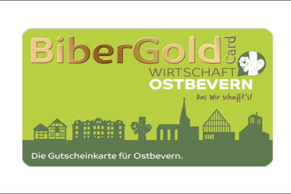 Bild 2 von Hotel Restaurant Mersbäumer